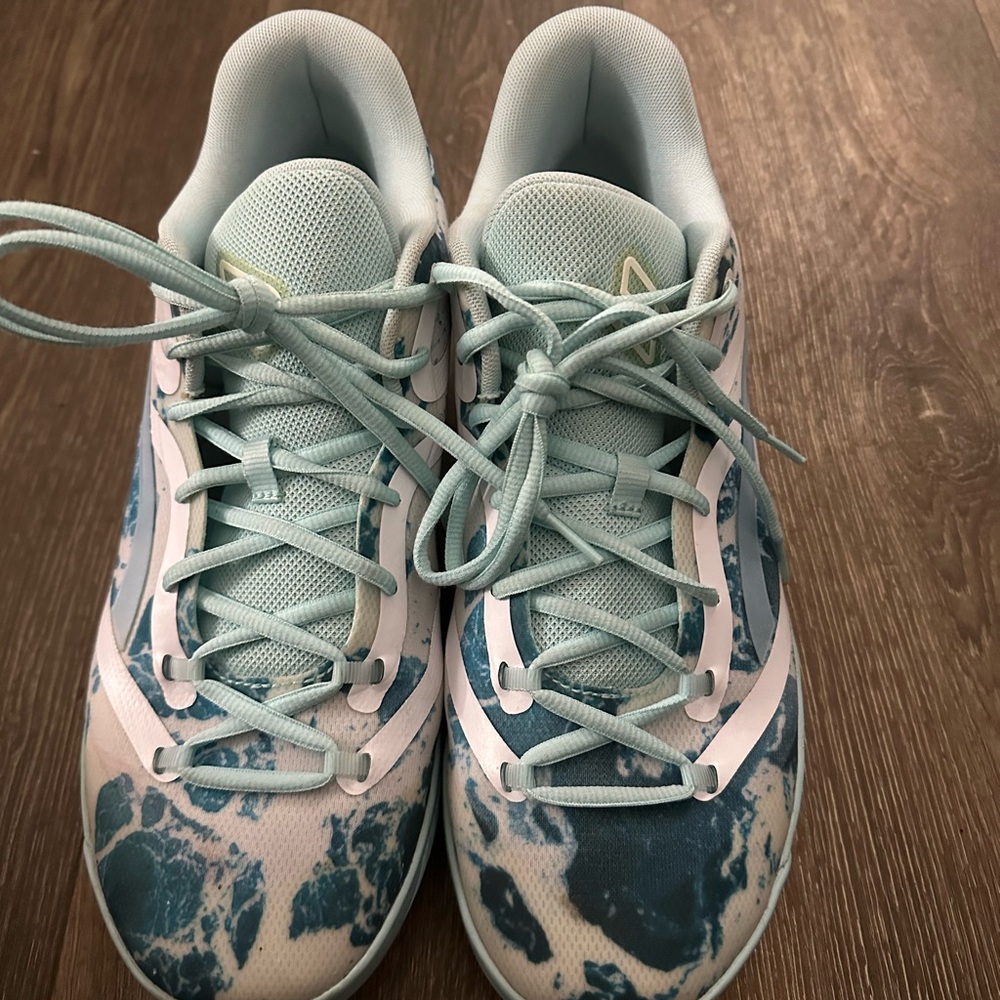 Puma Fillpro Sneaker